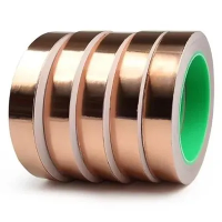 ইএমআই শিল্ডিং ফয়েল